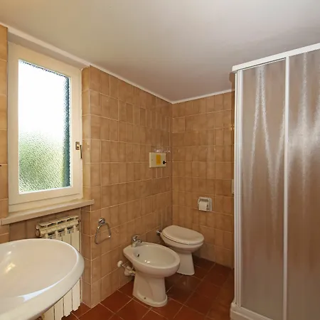 Pratone Apartament