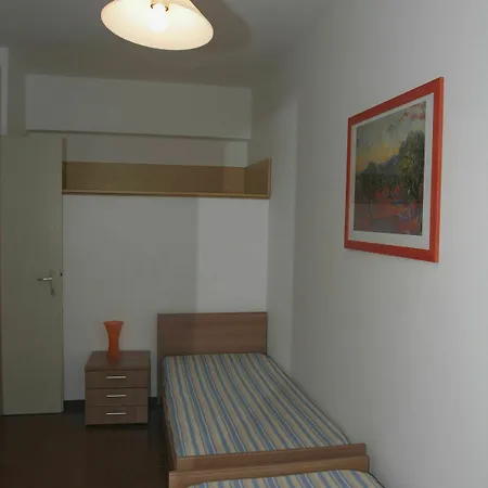Pratone Apartment Garda (Verona)