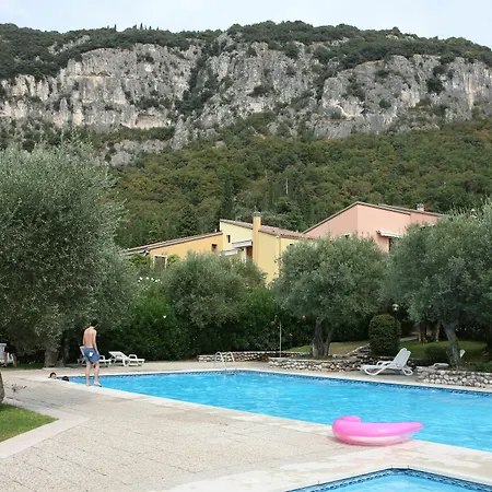 Apartment Pratone Garda (Verona)