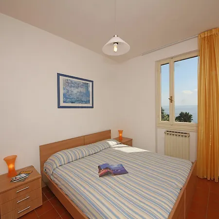Pratone Lejlighed Garda (Verona)