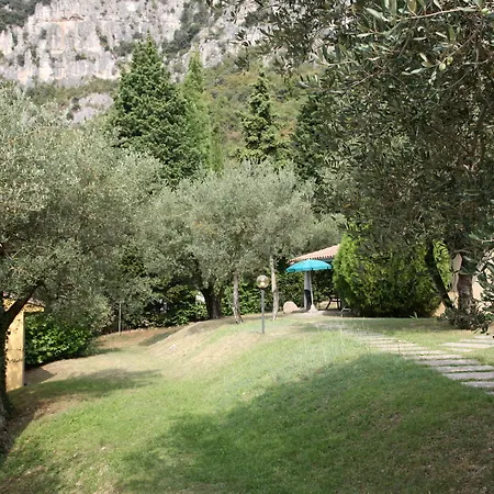 Lejlighed Pratone Garda (Verona)